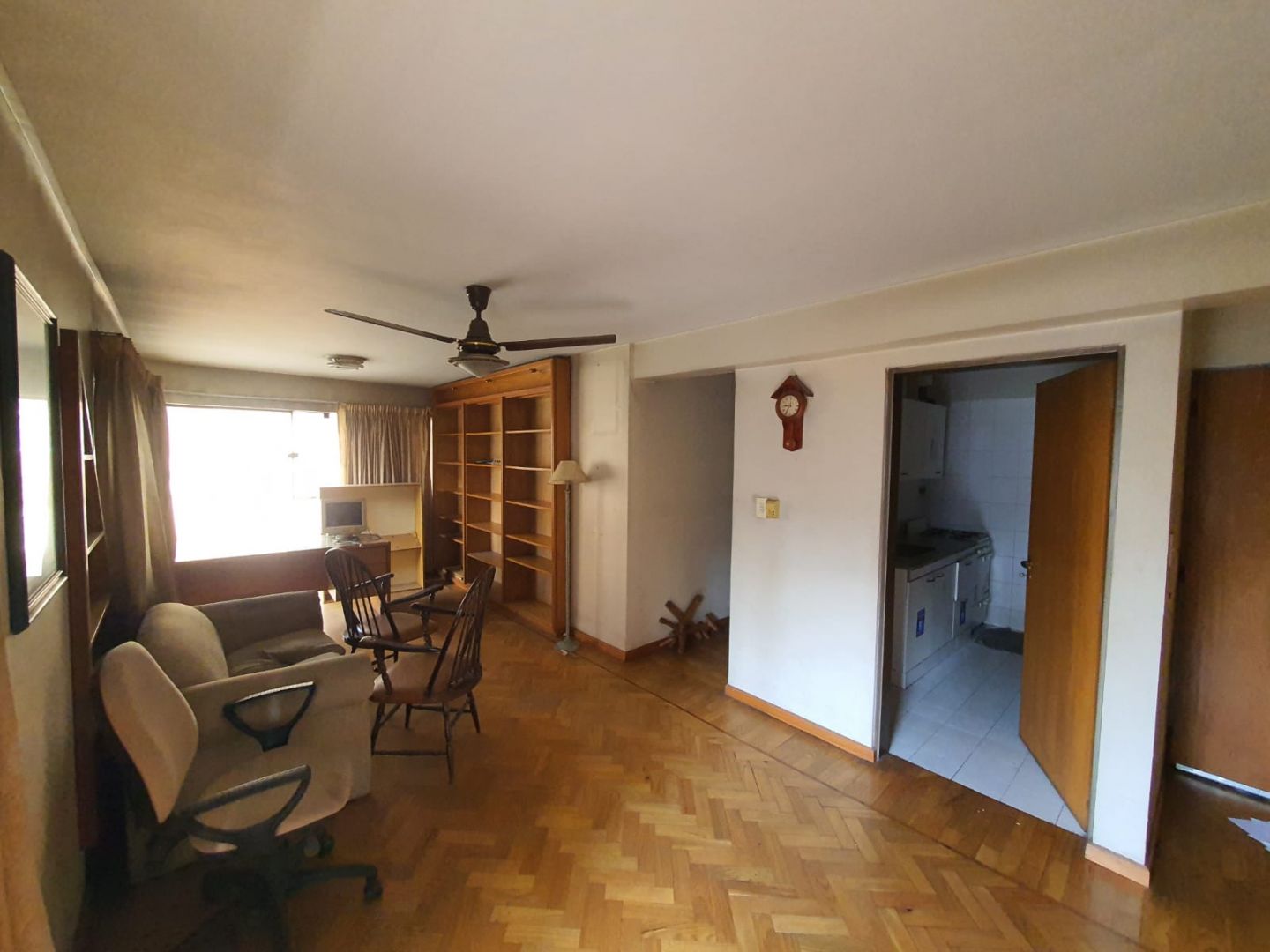 ALQUILER DE DEPARTAMENTO EN San Miguel de Tucumán - 4