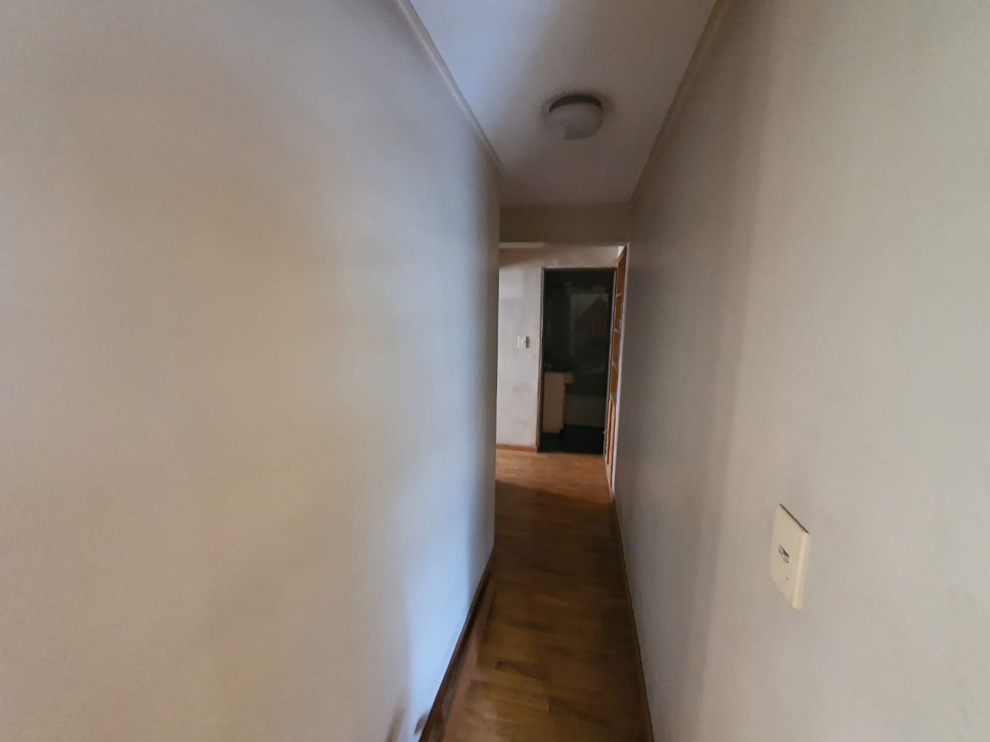 ALQUILER DE DEPARTAMENTO EN San Miguel de Tucumán - 6