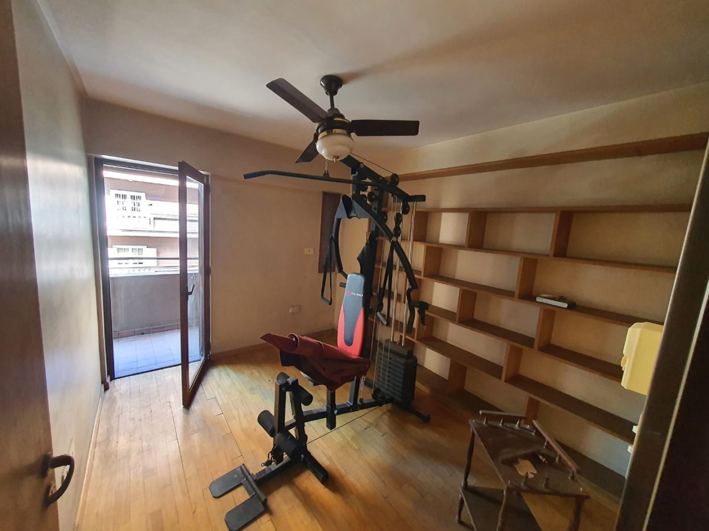 ALQUILER DE DEPARTAMENTO EN San Miguel de Tucumán - 7