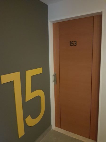 Imagen 19
