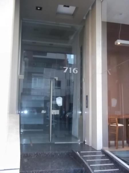 Oficina EN ALQUILER