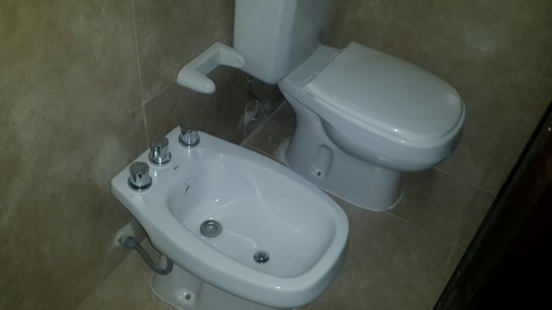 Imagen 5