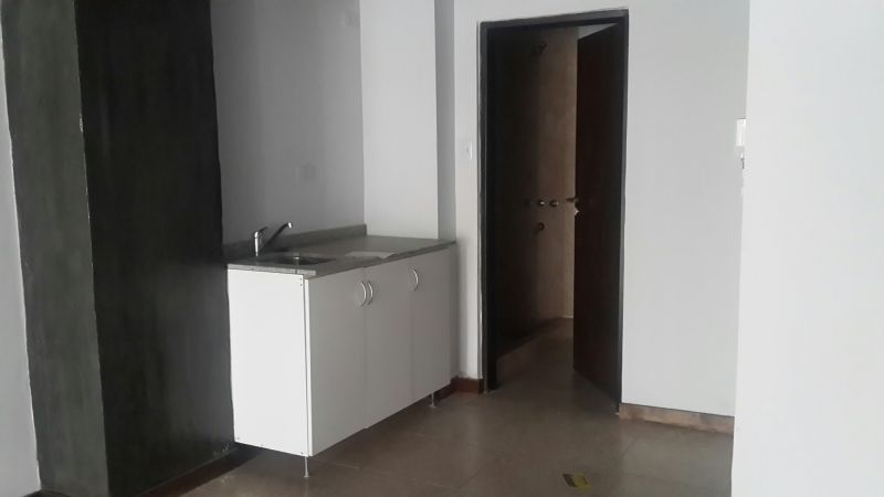 Imagen 6
