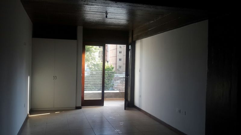 Imagen 7