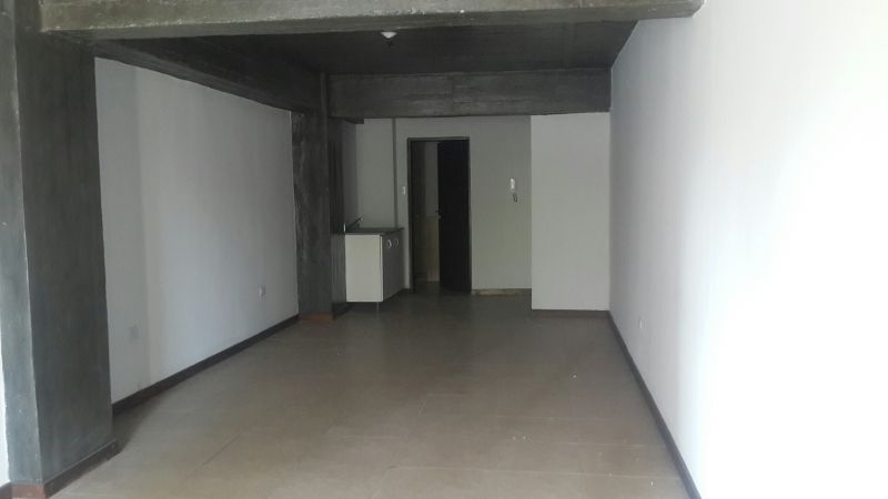 Imagen 8