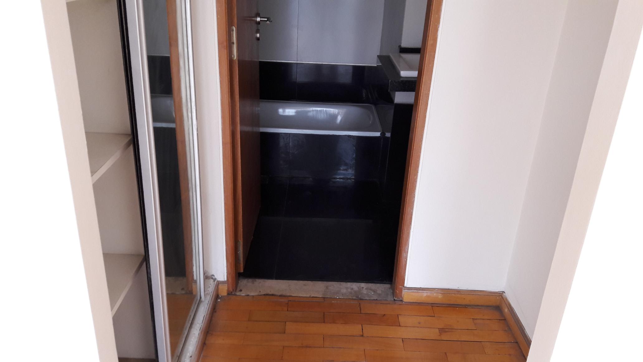 ALQUILER DE DEPARTAMENTO EN San Miguel de Tucumán — foto 7