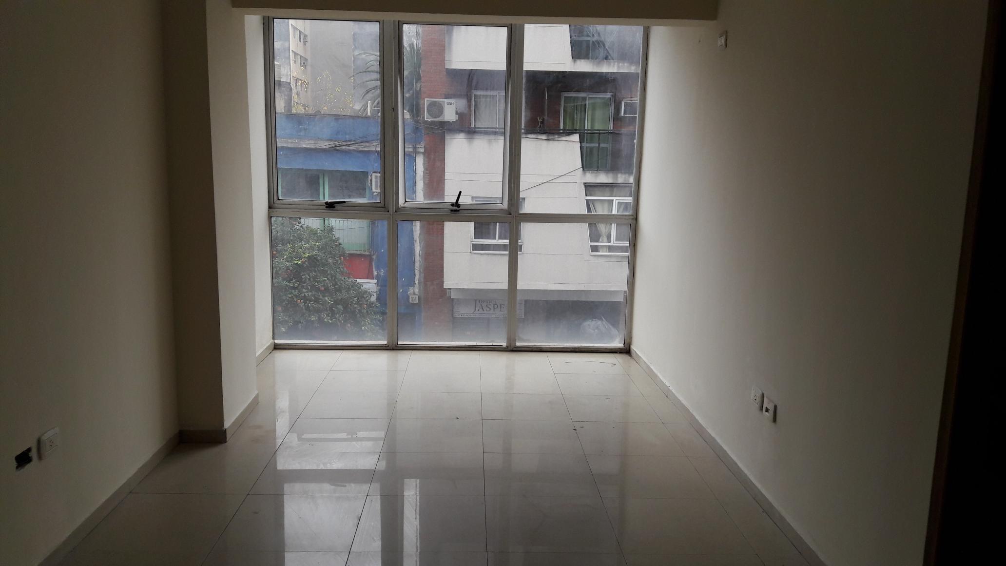 ALQUILER DE DEPARTAMENTO EN San Miguel de Tucumán — foto 2