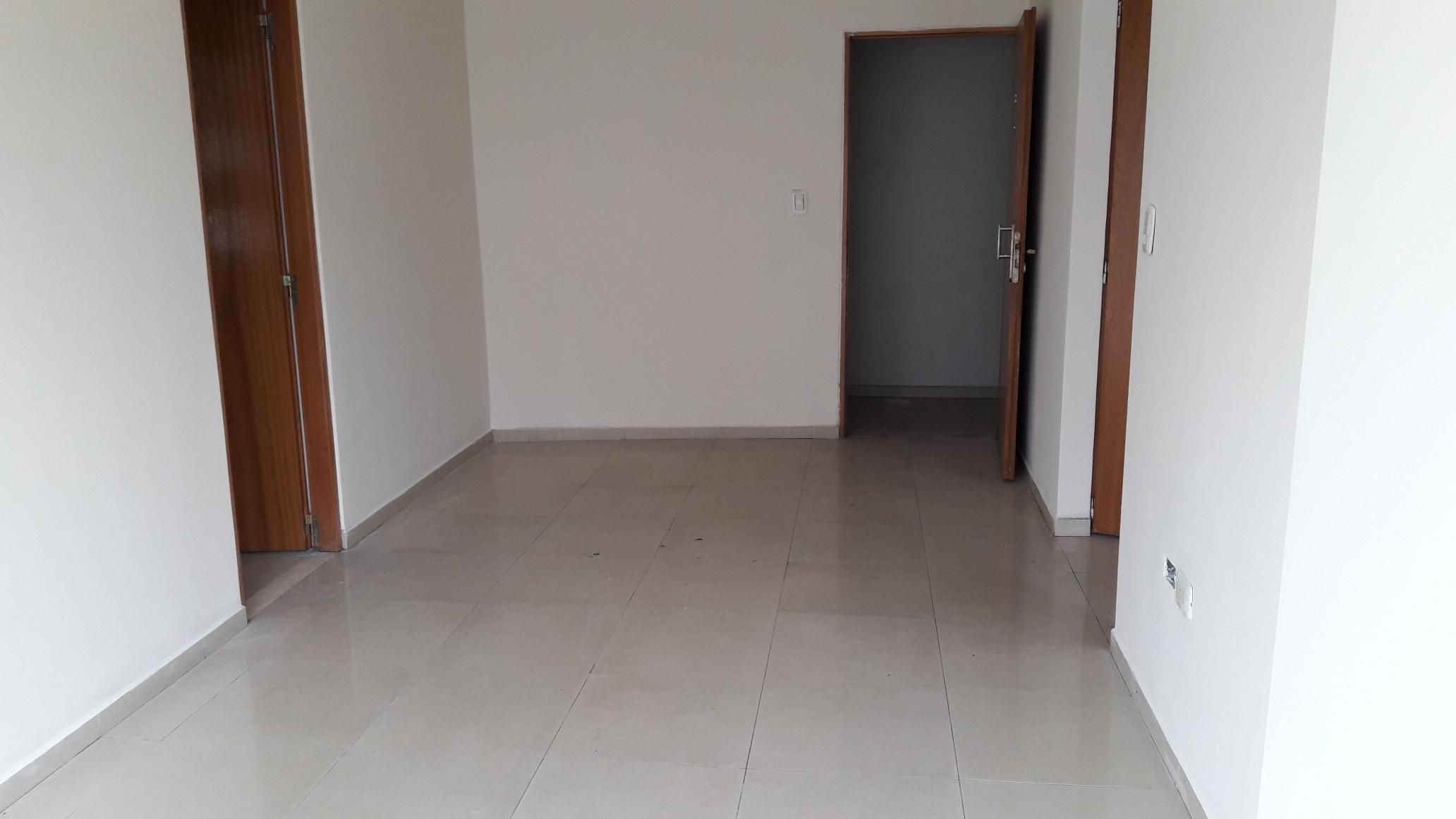 ALQUILER DE DEPARTAMENTO EN San Miguel de Tucumán — foto 3