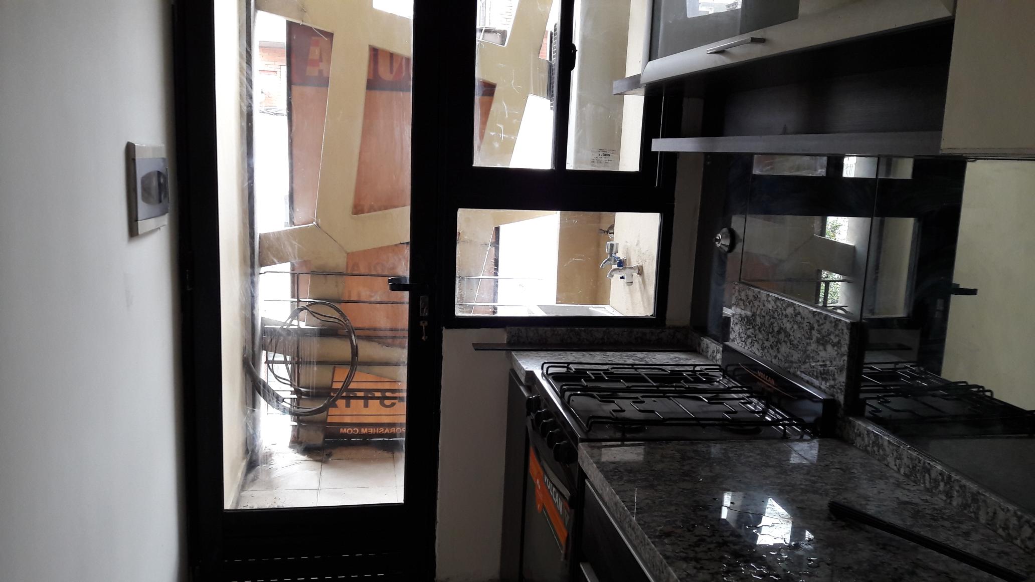 ALQUILER DE DEPARTAMENTO EN San Miguel de Tucumán — foto 4