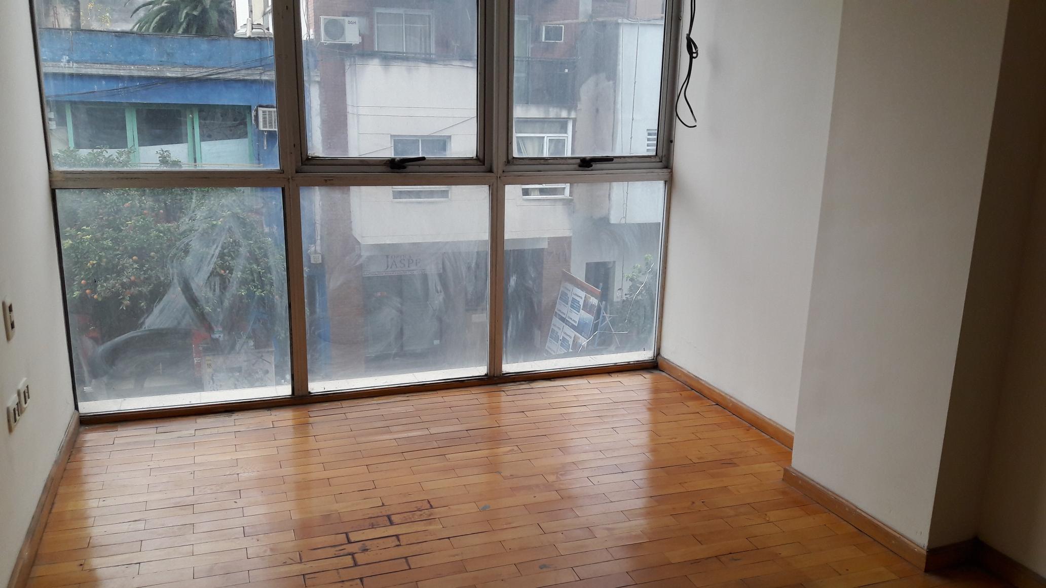 ALQUILER DE DEPARTAMENTO EN San Miguel de Tucumán — foto 5