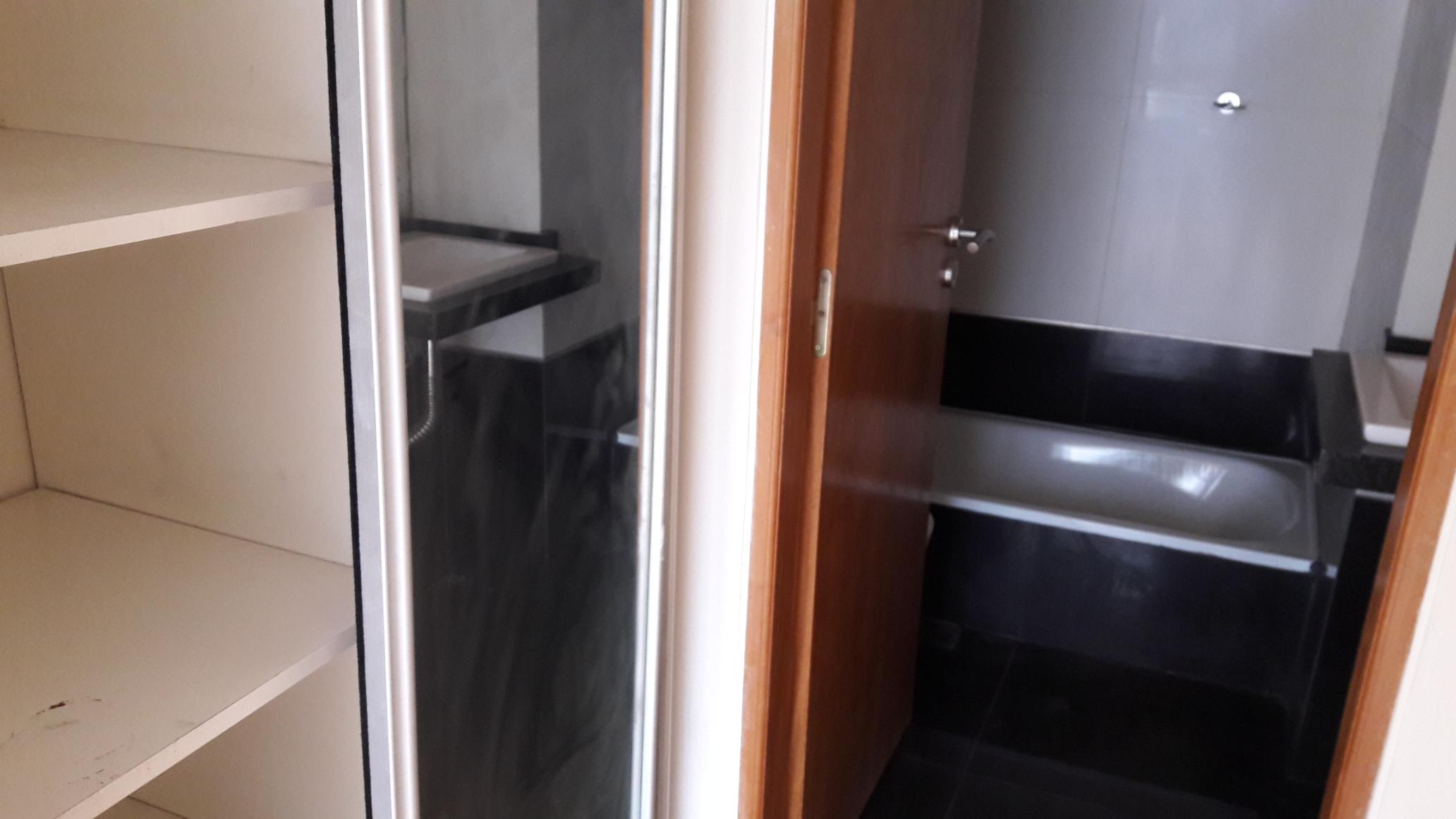 ALQUILER DE DEPARTAMENTO EN San Miguel de Tucumán — foto 6
