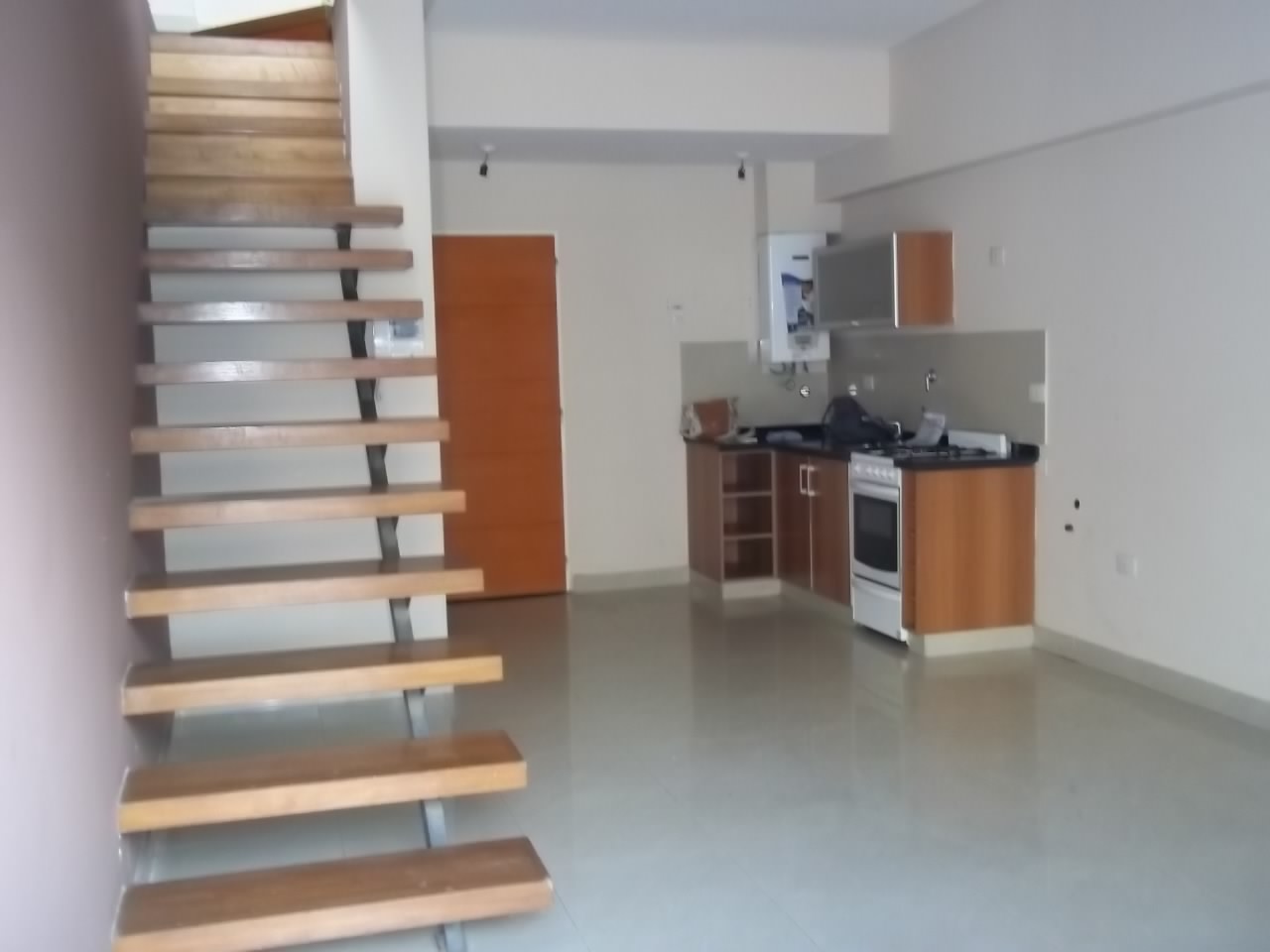 ALQUILER DE DEPARTAMENTO EN Yerba Buena