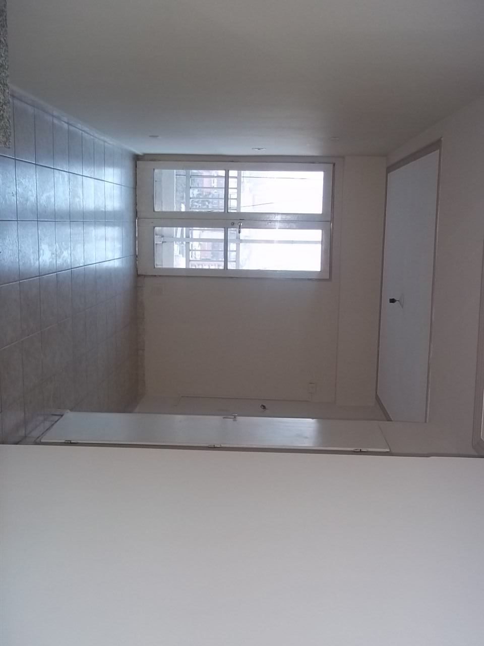 ALQUILER DE DEPARTAMENTO EN San Miguel de Tucumán