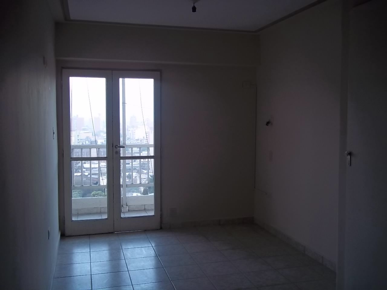 ALQUILER DE DEPARTAMENTO EN San Miguel de Tucumán — foto 2
