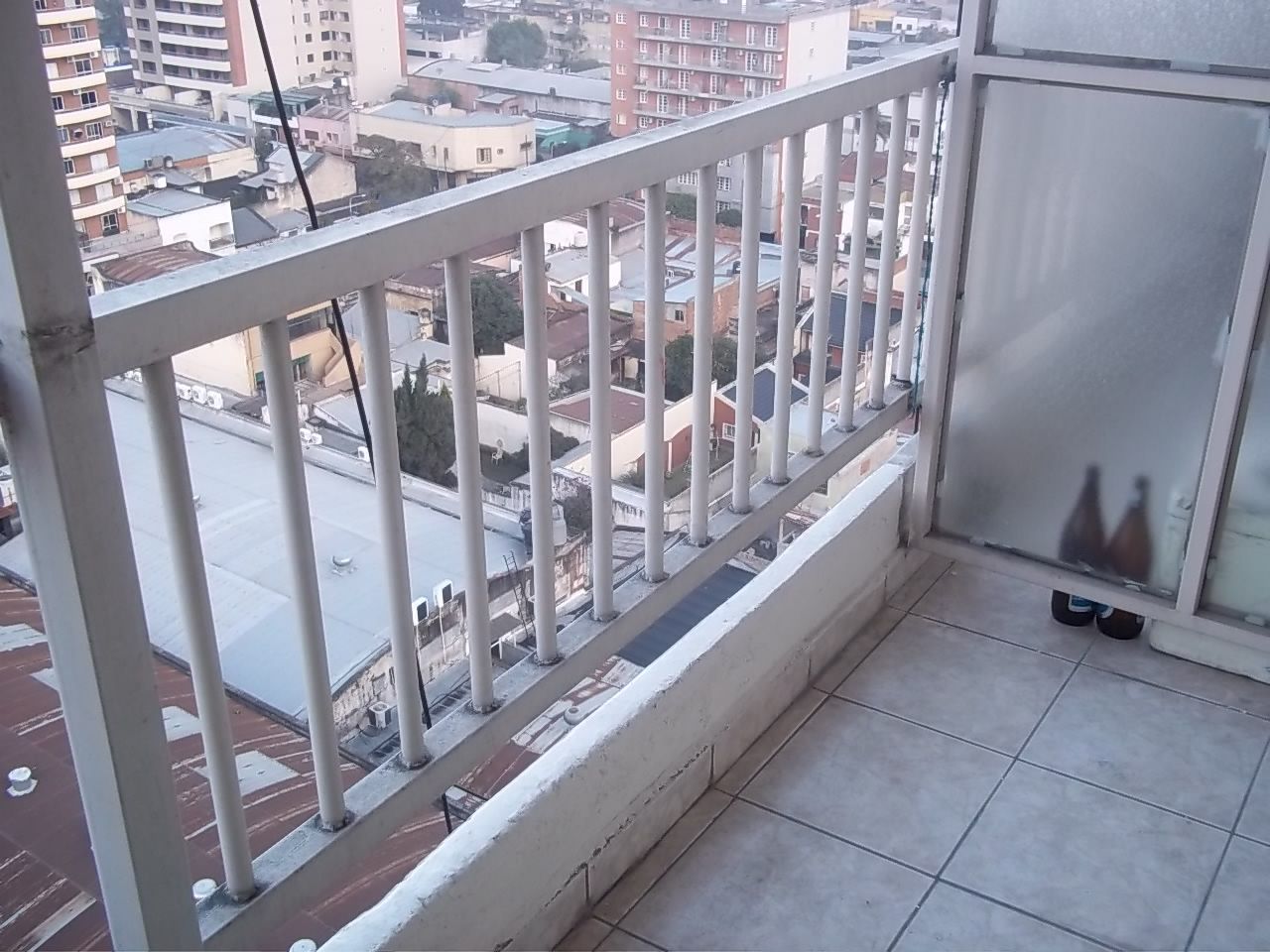 ALQUILER DE DEPARTAMENTO EN San Miguel de Tucumán — foto 3