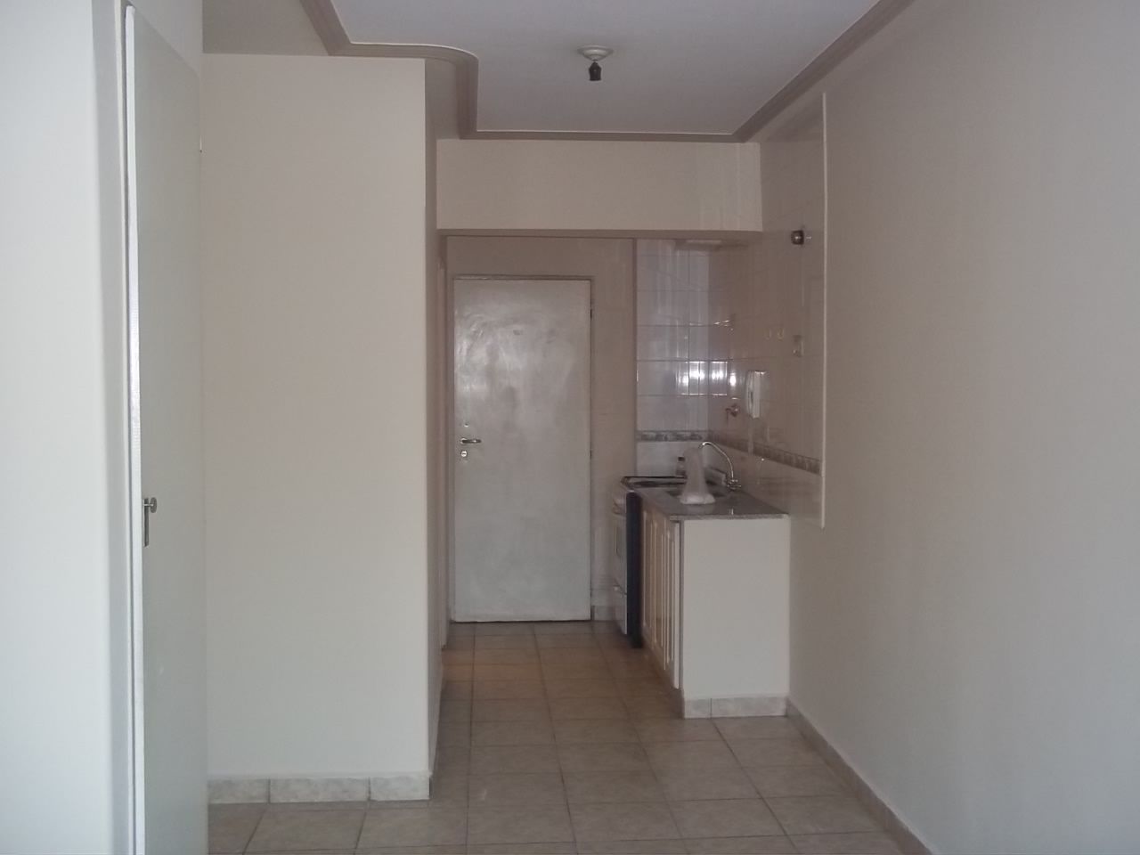 ALQUILER DE DEPARTAMENTO EN San Miguel de Tucumán — foto 4