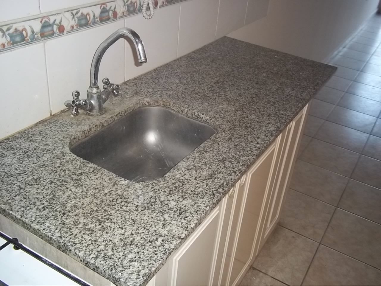 ALQUILER DE DEPARTAMENTO EN San Miguel de Tucumán — foto 5