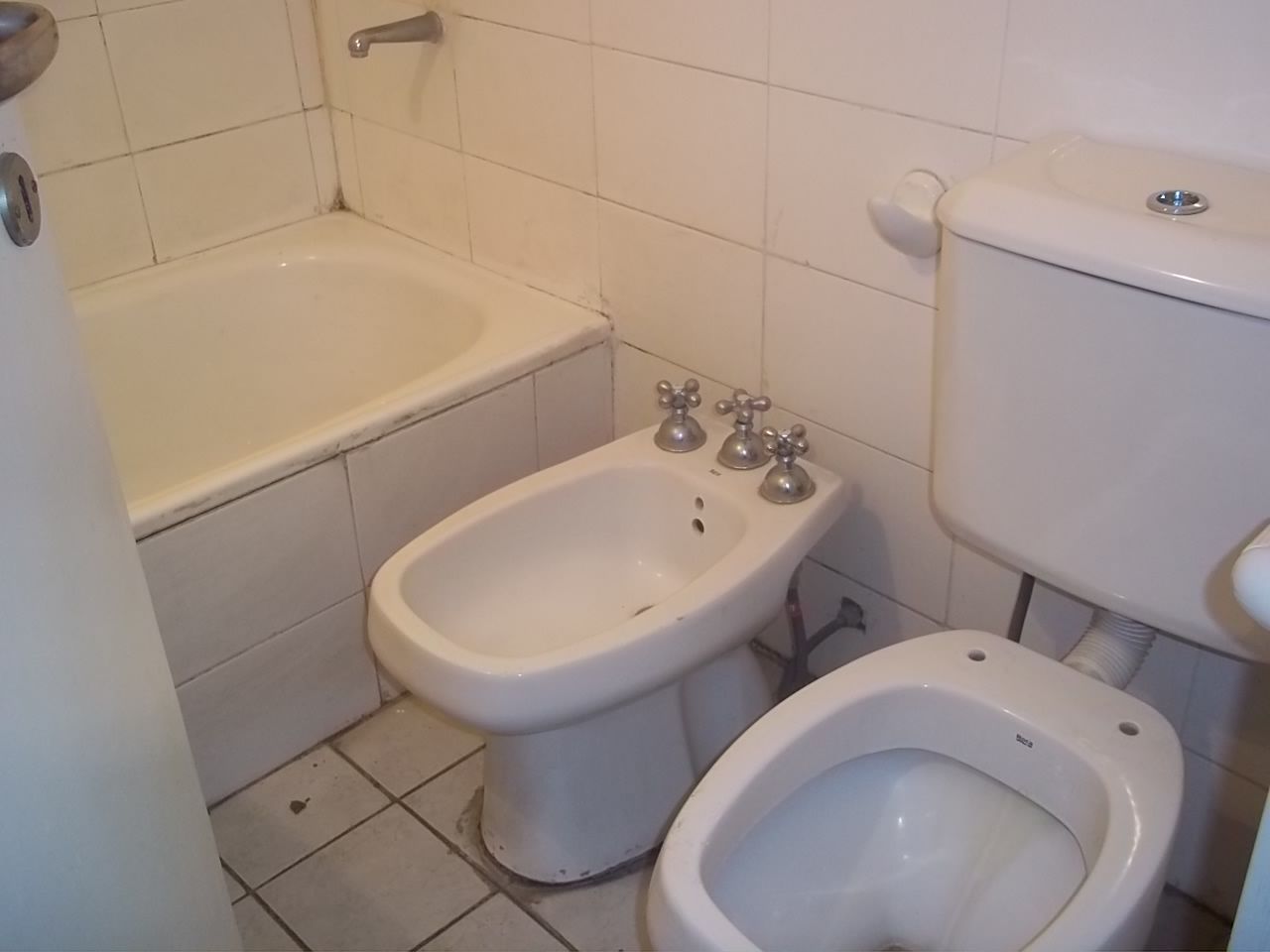 ALQUILER DE DEPARTAMENTO EN San Miguel de Tucumán — foto 6