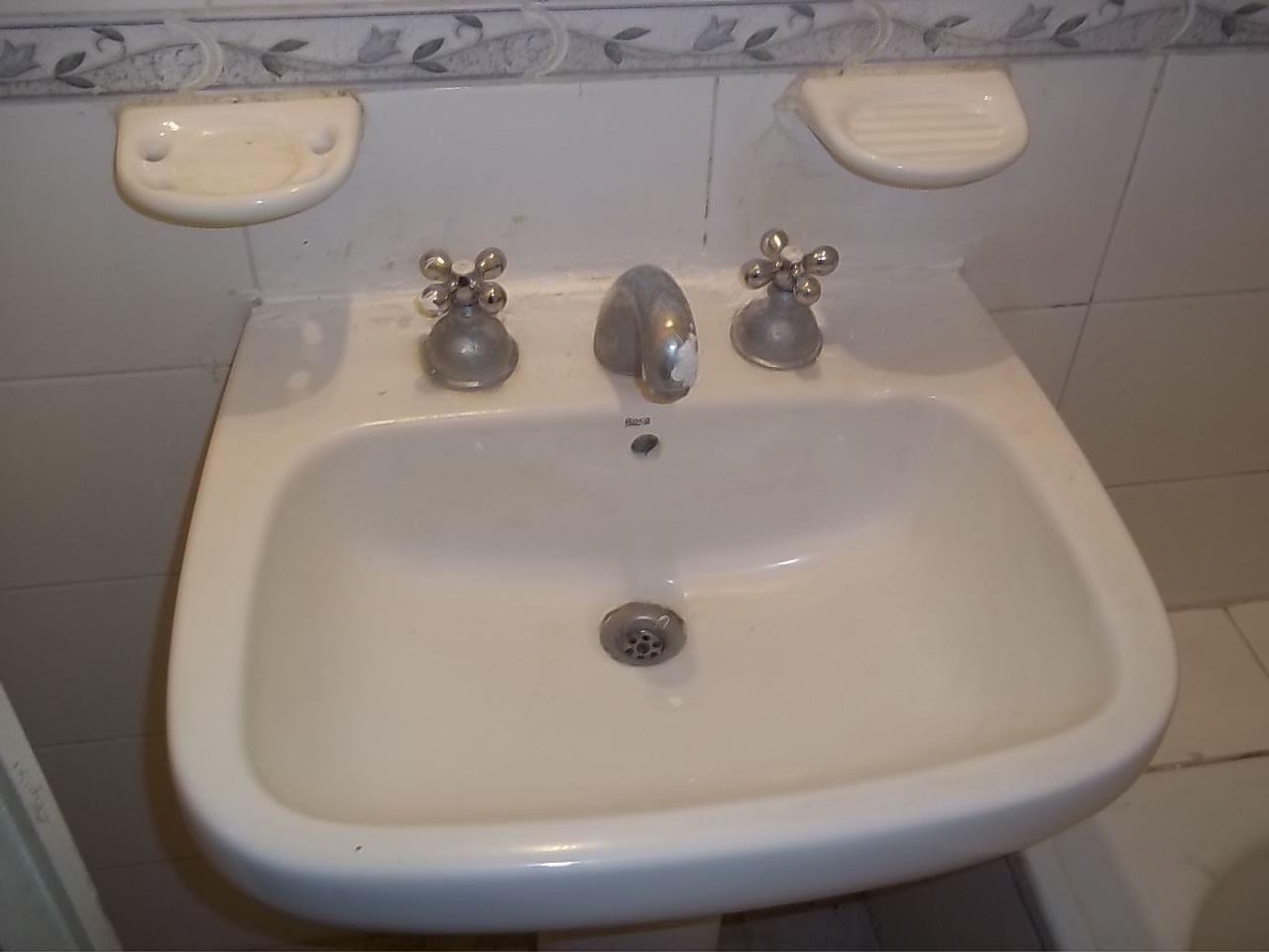 ALQUILER DE DEPARTAMENTO EN San Miguel de Tucumán — foto 7
