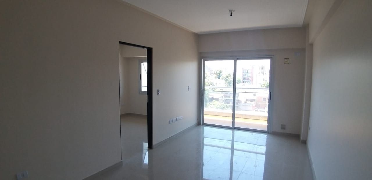 VENTA DE DEPARTAMENTO EN San Miguel de Tucumán - 1