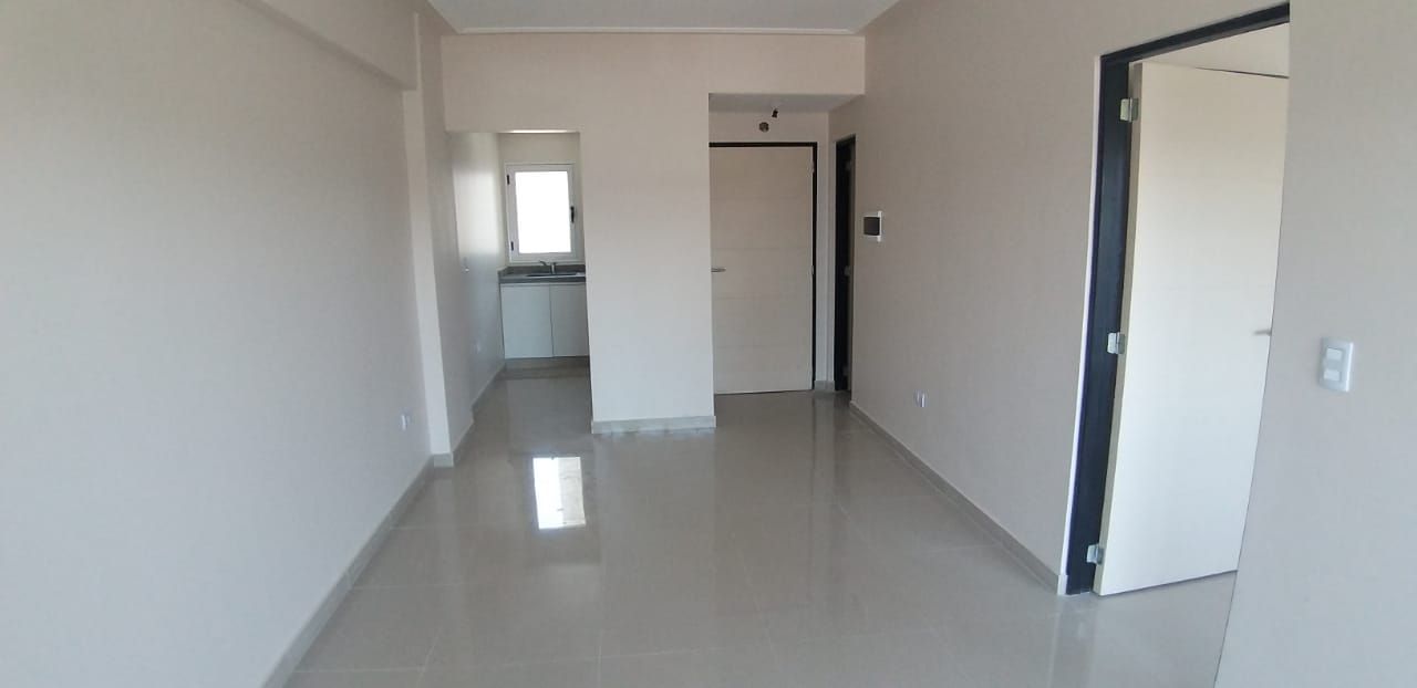 VENTA DE DEPARTAMENTO EN San Miguel de Tucumán - 2