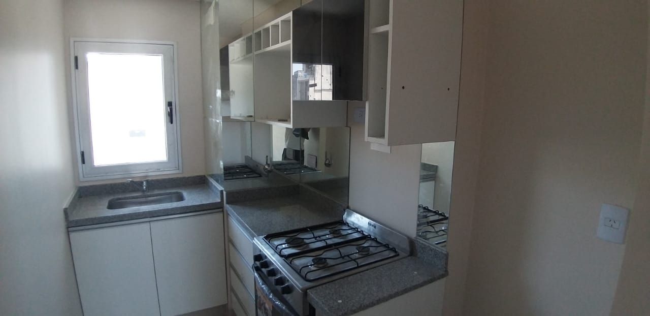 VENTA DE DEPARTAMENTO EN San Miguel de Tucumán - 3