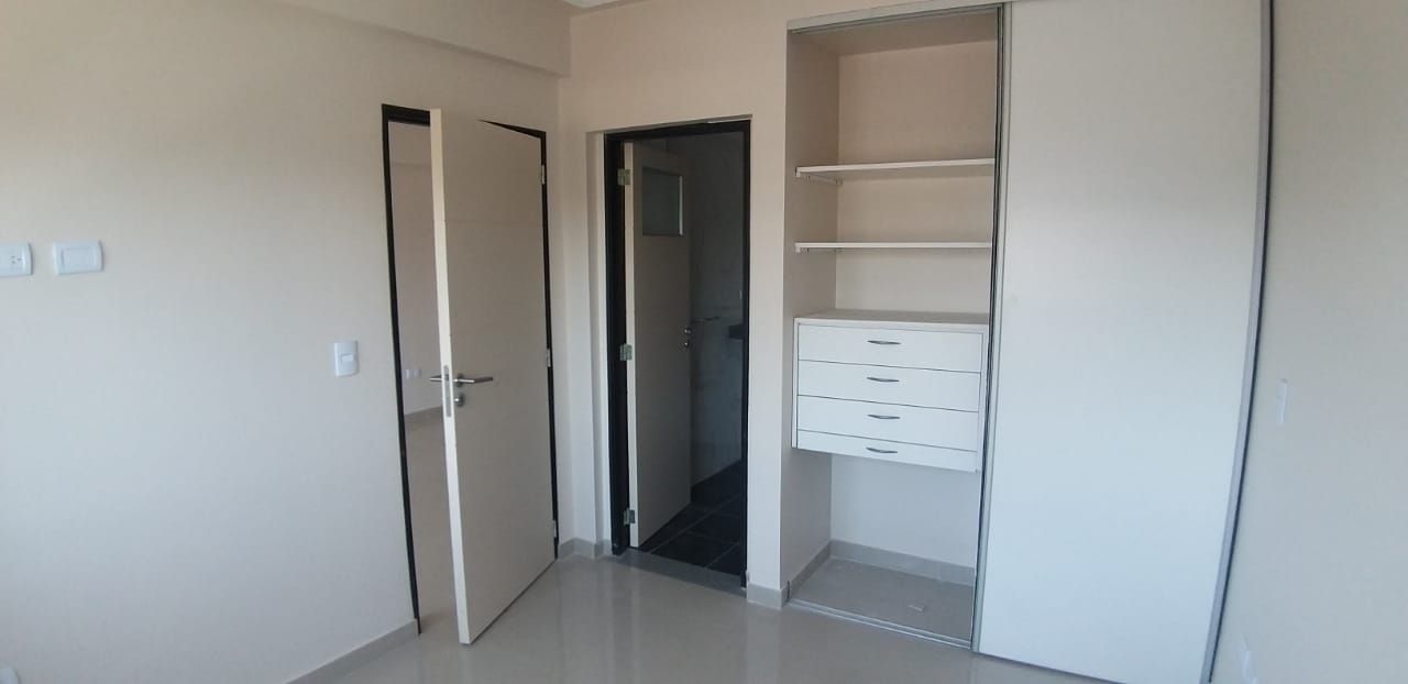 VENTA DE DEPARTAMENTO EN San Miguel de Tucumán - 4