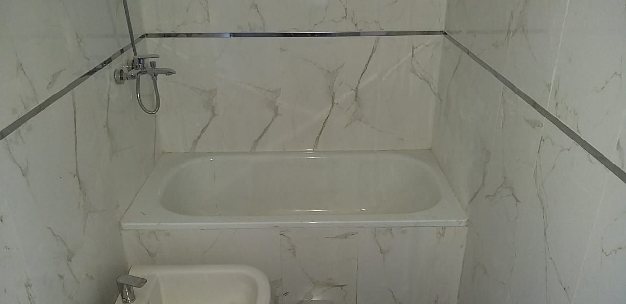 VENTA DE DEPARTAMENTO EN San Miguel de Tucumán - 5