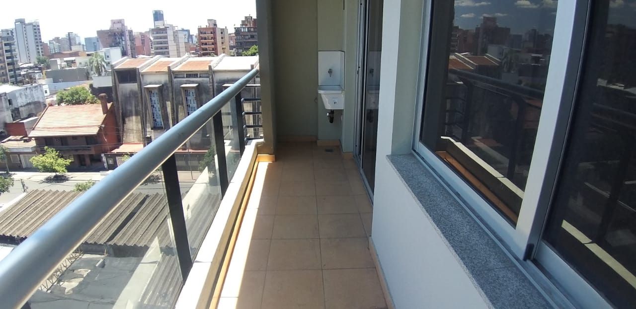 VENTA DE DEPARTAMENTO EN San Miguel de Tucumán - 6