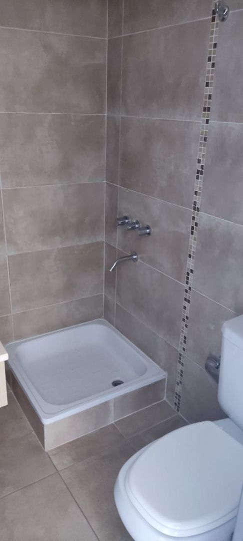 Departamento en Venta en Ituzaingo, G.B.A. Zona Oeste