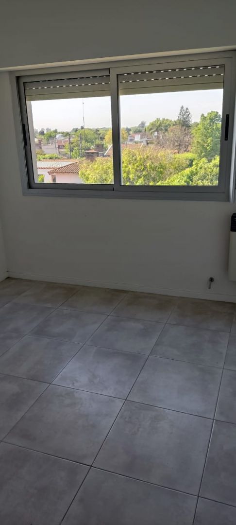 Departamento en Venta en Ituzaingo, G.B.A. Zona Oeste