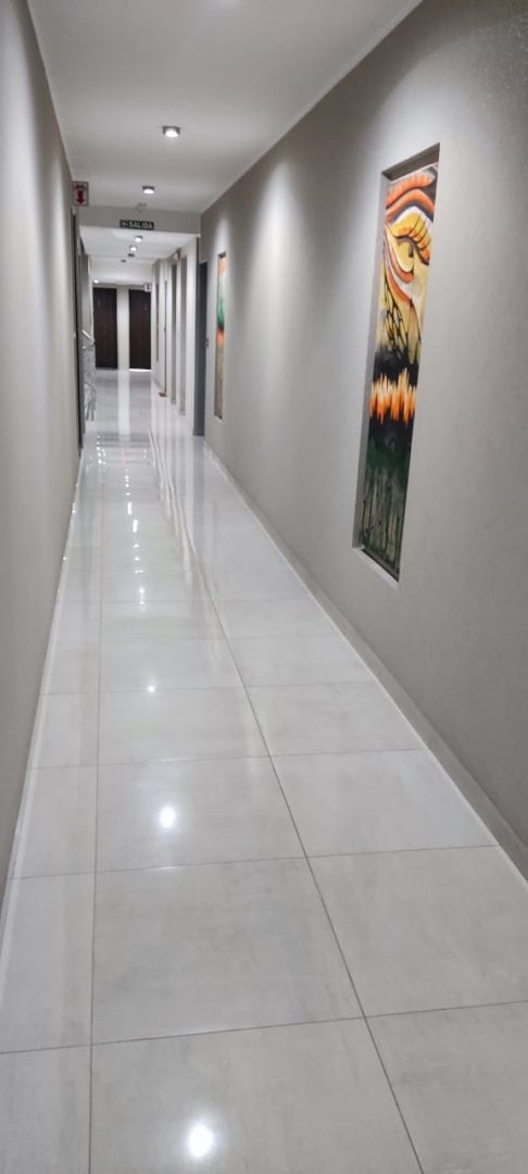 Departamento en Venta en Ituzaingo, G.B.A. Zona Oeste