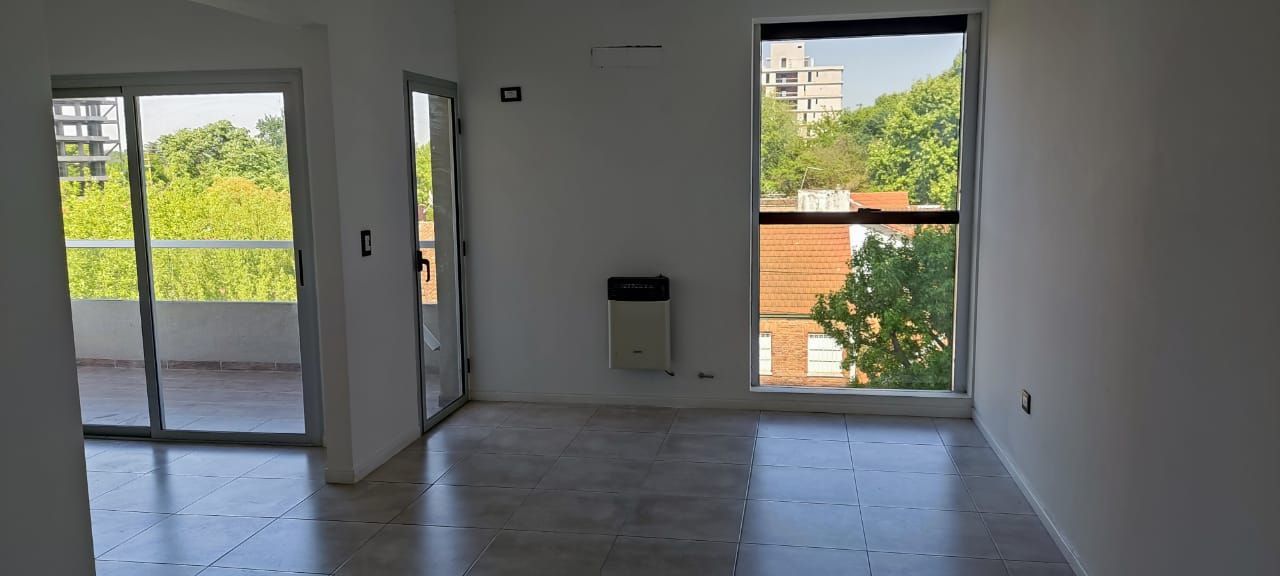 Departamento en Venta en Ituzaingo, G.B.A. Zona Oeste