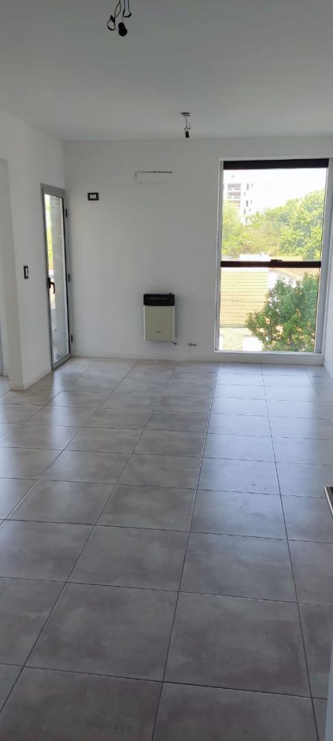 Departamento en Venta en Ituzaingo, G.B.A. Zona Oeste