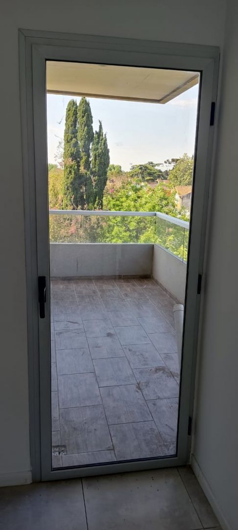 Departamento en Venta en Ituzaingo, G.B.A. Zona Oeste