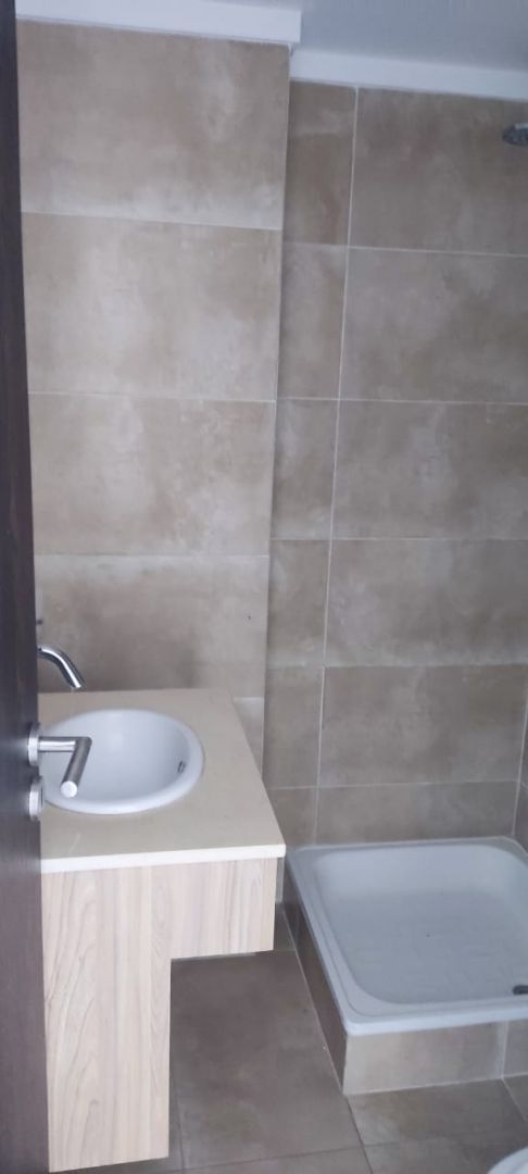 Departamento en Venta en Ituzaingo, G.B.A. Zona Oeste