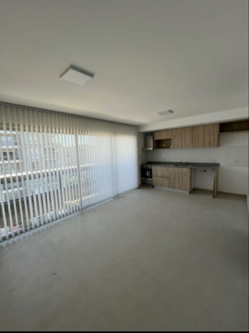 Departamento en Venta en Moron, G.B.A. Zona Oeste