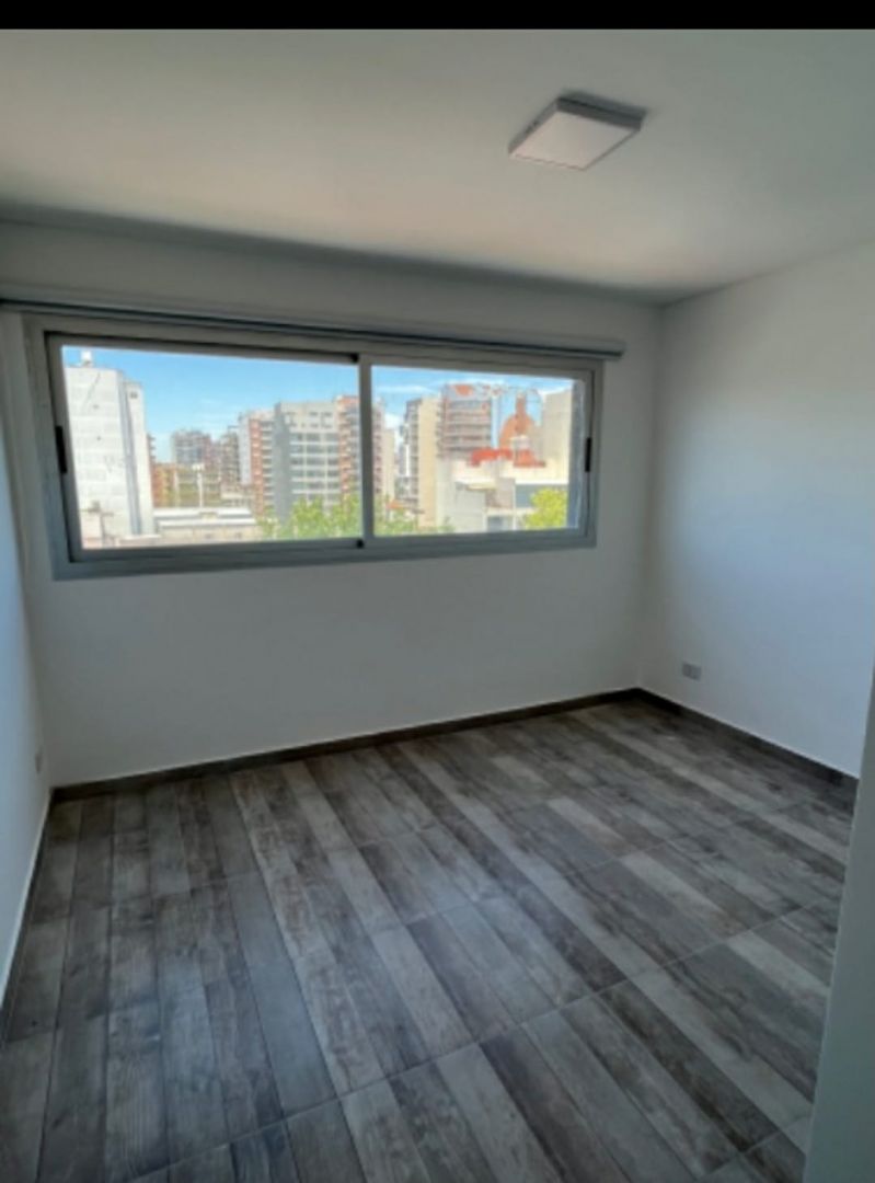 Departamento en Venta en Moron, G.B.A. Zona Oeste