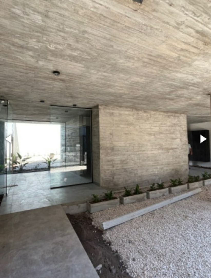 Departamento en Venta en Moron, G.B.A. Zona Oeste