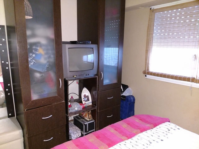 VENTA DE DEPARTAMENTO EN RAMOS MEJIA - Ramos Mejía - 10