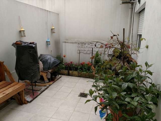VENTA DE DEPARTAMENTO EN RAMOS MEJIA - Ramos Mejía - 12