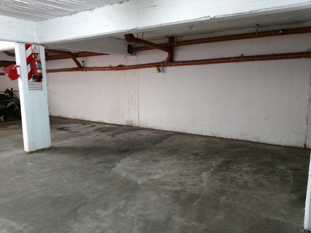 VENTA DE DEPARTAMENTO EN RAMOS MEJIA - Ramos Mejía - 13