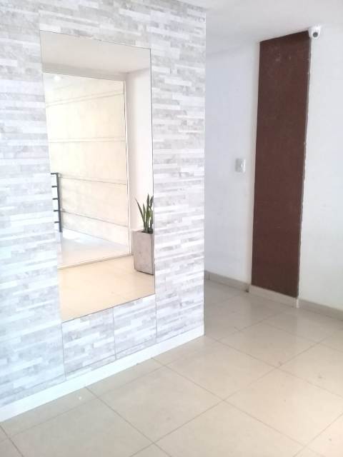 VENTA DE DEPARTAMENTO EN RAMOS MEJIA - Ramos Mejía - 2