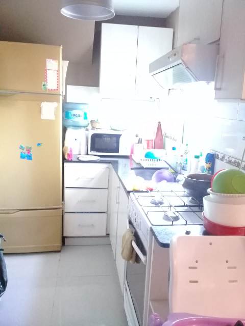VENTA DE DEPARTAMENTO EN RAMOS MEJIA - Ramos Mejía - 3