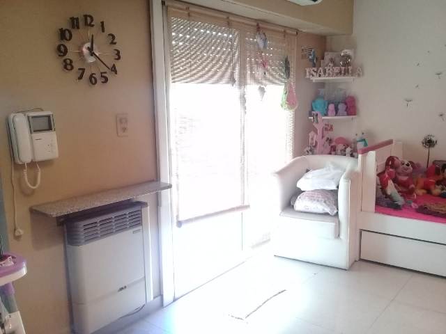 VENTA DE DEPARTAMENTO EN RAMOS MEJIA - Ramos Mejía - 4