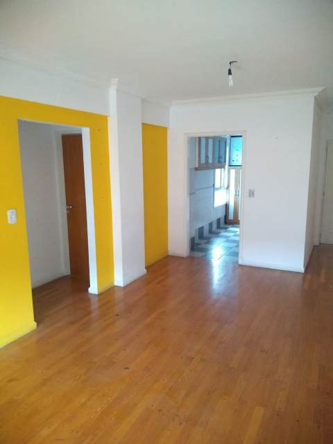VENTA DE DEPARTAMENTO EN La Matanza - San Justo - 2