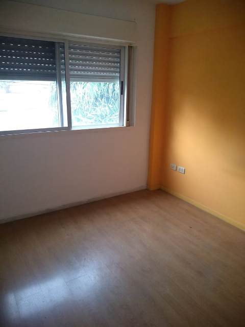 VENTA DE DEPARTAMENTO EN La Matanza - San Justo - 3