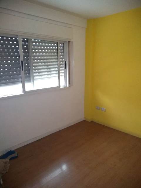 VENTA DE DEPARTAMENTO EN La Matanza - San Justo - 5