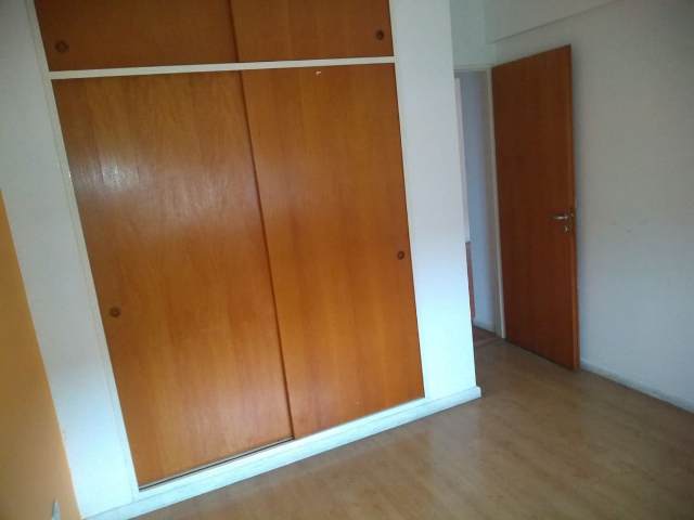 VENTA DE DEPARTAMENTO EN La Matanza - San Justo - 6