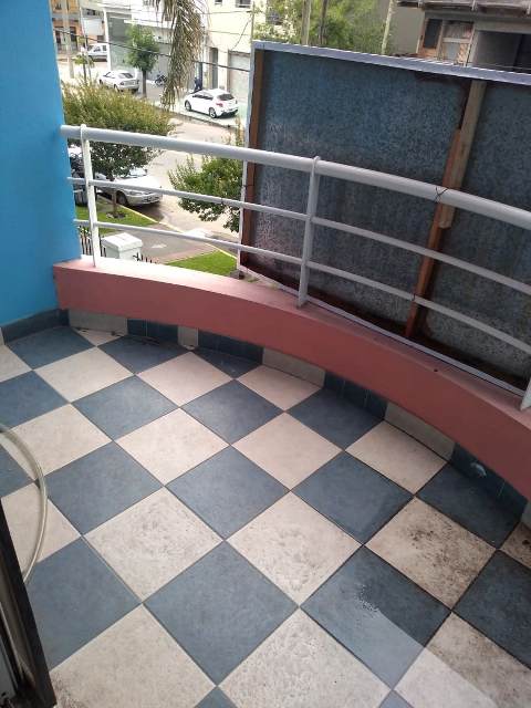 VENTA DE DEPARTAMENTO EN La Matanza - San Justo - 8